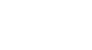 Taxi Lyon 4